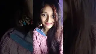 Misleading Title Kya Hai।New Updates On YouTube।#Shorts