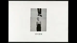 LFWM AW18 SHOWPACK VIDEO