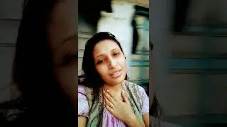 ❤️❤️❤️❤️❤️❤️❤️ #viralvideo #youtubeshorts #exclusivelive #trendingreels #trendingshorts