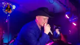 LOS FABULOSOS RANCHEROS EN LOS AÑOS DORADOS