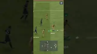 like subscribe #footballgaming #fifaworldcup #gaming #worldcup #ucl #fifacup  #football