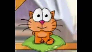 Playing Flash games I bet no one remembers
