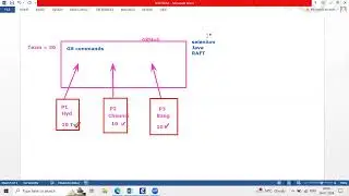 (24/07/2024) Tosca Demo - Project Creation