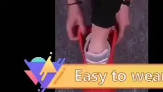 Durable silicone shoe covers