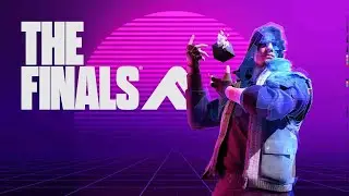 xX_CNS_CAN YOU REACH THE FINALS ?_S2_Xx