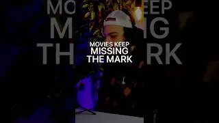 Is the movie industry loosing its creativity? #film #debate #podcast #clips #popculture #creativity