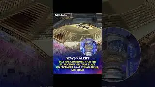 #iplauction2026 #auction📈 #ipl2026update #trending #viral