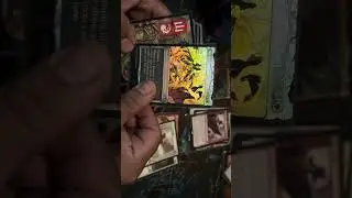 Sideways Deck Tech. Happy End of the Year