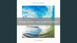 Lovely Waves Sounds for the Best Sleep