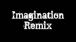 Ptto911 - Imagination (Ptto911 Remix)