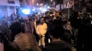 MQM RALLY HYDERABAD 24-12-2010.MP4