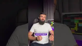 7 июля 2024 г.