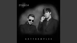 Zynik 14 (Intro)