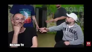 Compilation rage Coudoux