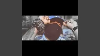 Maayaa