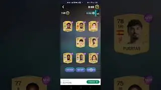 POCZĄTEK NOWEJ PRZYGODY & PIERWSZY DRAFT. SMOQ GAMES 26 #1