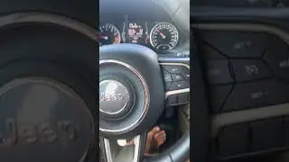 RENEGADE FAZENDO 16KM/L - APRENDA COMO DIMINUIR O CONSUMO DO SEU CARRO QUE &Eacute; BEBERR&Atilde;O