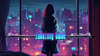 Krzysztof Antkowiak - Zakazany Owoc (Condi Bootleg)