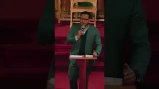 Encuentra la Paz  Mira a Cristo y Busca su Luz #faithfe