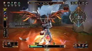Jungle: Mercury With A Lot Of Hoopla!