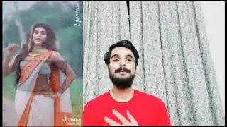o mago turu lab || ও মা গো টুরু লাব||🤣🤣🤣