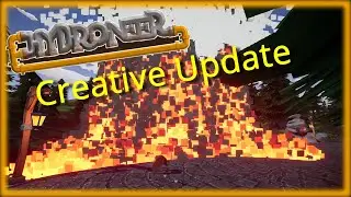 Hydroneer - Creative Review