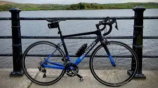 Boardman SLR 8.9 Review || Should You Buy This Bike?