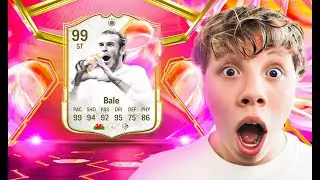 🔥OPENING 500x 84+ x10's ON MY ACCOUNT AGAIN  🔥99's INCOMING🔥