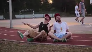 David  feat.  Murat - Pejt Vn