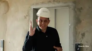 Este é o Davanti, um grandíssimo empreendimento na 