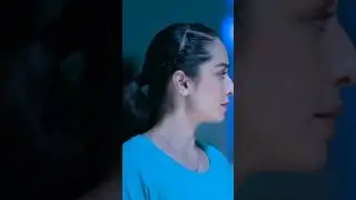 Purvi (Ansha Sayed) Episode1 Hot Vertical Edit | Cid Latest Episode Vertical Edit | ActressFan01