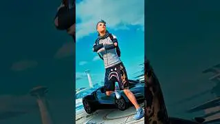 Pubg 3d Edit Bgmi Quality?🥀 | 3d blender/unreal edit❤️| Pubg Edit✨ | Ae Pumps 🥀| victor | MONO