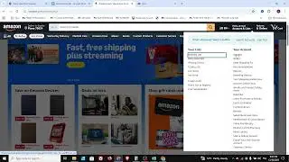 How To Remove A Payment Method From Your Amazon Account - Full Guide