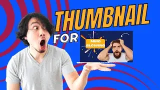 thumbnail portfolio