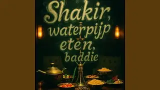 Brief Aan Mijn Ongeboren Kind