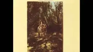 Wild Night (complete version) - Van Morrison with Ronnie Montrose