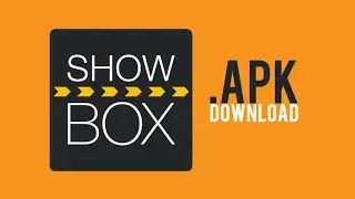 Showbox download for Android