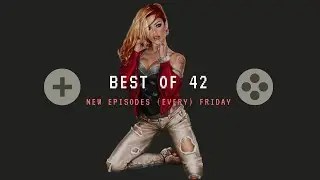 Best Of #42 - 