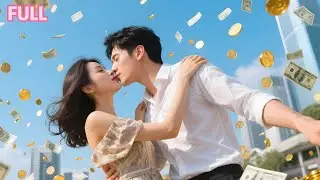 She and a friend enter a tragic novel, survive by the plot, and rewrite fate with logic.