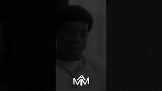 Yungeen Ace #realtalk #motivation #wisequotes #interview #struggle #quote #motivationmix