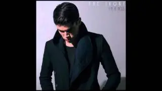 The Ivory - I'm A Mess (Shane Crump of Alesana)