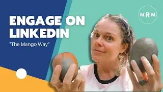 Let's Kickstart Your LinkedIn Engagement