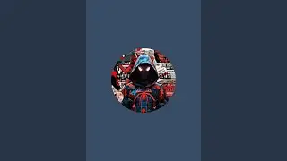 GGpAwAn is live