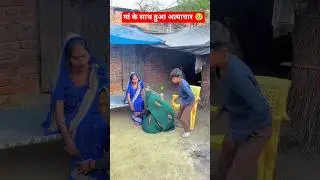 बच गया 😃90'S Old Hindi Songs 🥺90s Love Song 😍Udit Narayan, Alka Yagnik, Kumar Sanu songs Hindi जूक