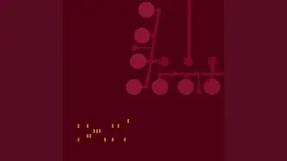 Nonobody's Mathematical Bio-Pianolas