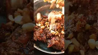 Esse healthy or kya hoga#shorts #ytshorts #khajoorrecipe #anjeer #viral #trendingshor #winterrecipe