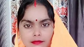phoola devi lokgeet  is live Dost tumahre Lai Mein Jud jaise ye live chalu h*Gaya hai