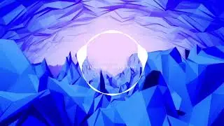 Ulysse from Mars & Siflex - Madly in Love (Official Lyric Video)