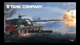 Tank Company &mdash; Баг с добавлением друга в команду! Решение проблемы