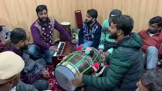 UDD BALO KOONJARIYE SAD VERSION | GOJRI LOK GEET| PAHARI  GEET | GOJRI SONG #paharisongs #gojrisong